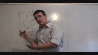 Explaining the Social Impact/Business Model Deliverable