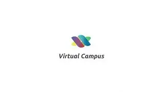 Virtual Campus