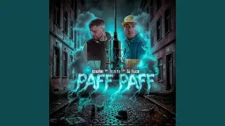 Paff Paff