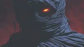 (free) drugged out 808 // spooky melody type beat
