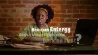 Reliability - Entergy Mississippi, Inc.