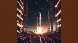 The Edge of Beyond