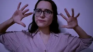 &iquest;Qu&eacute; es teatro? Reflexiones sobre la teatralidad