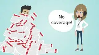 Personal Injury Attorney Houston Texas