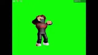 TubbyOneSavage - Doritos (FreeStyle)