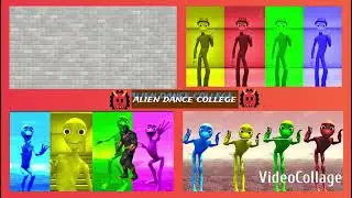 Frog dance#coffindance #meme #memesong #vairalvideo 