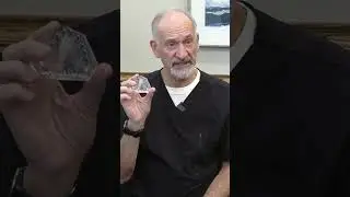 What Happens If a Dental Implant Becomes Infected? | Utah Denture & Implant Center #shorts