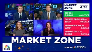 What to watch from Block ahead of earnings