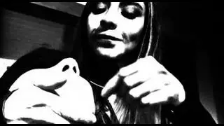 PSICORRAGIA - PENITENCIA