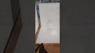 Arna White Marble | Available on IndiaMART