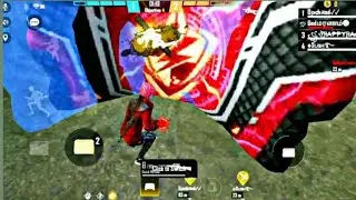 Perfect aim Free Fire headshot - Perfect aim lock Free Fire 🔥