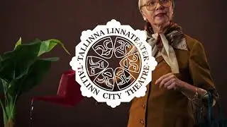 Linnateater