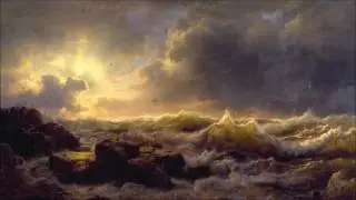 Trance Music: First In Line - Silent Partner (All Monetizable & Free Music)