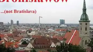 Poland, cradle of civilization