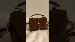 🎉Don't miss this hot deal on SHEIN! Save big on this!💰Price[$9.52] -27%🛒New Winter #summerdiscount