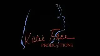 Stu Segall Productions/Katie Face Productions/Sony Pictures Television (1997/2002)