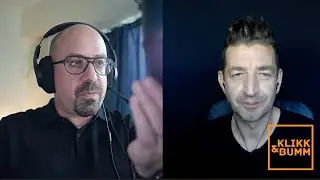 Klikk es bumm #10