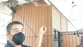 Conoce mas de cerca la historia de nuestro Reloj Monumental de Mixquiahuala