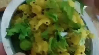 miniature upma Recipe #shorts #trending #viralshorts #miniature