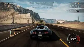 This is WHY NPC'S can go to HELL!!!!!!