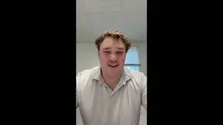Intercultural experience
