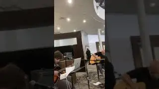 Deurso Zaks Orchestra -  Dark Star
