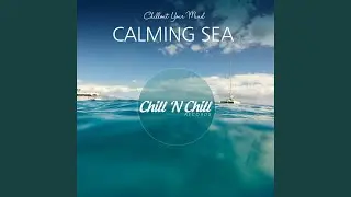 Can Summer Last Forever (Original Mix)