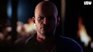 Underworld Gang wars (UGS) official trailer | Rooted in India |By Devender Gamer YT