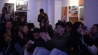 ihec hack event