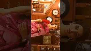 Prema Swaramulalo song| Samantha 💘|Surya | 24 movie
