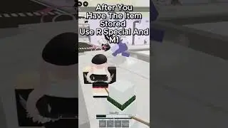 JJS Megumi Tech