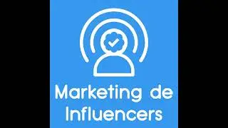 9. Salud mental e Influencers | Temporada 1
