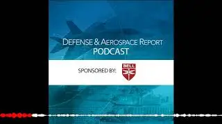 DEFAERO Report Daily Podcast [Jun 05, 2020] Week in Review