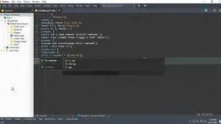 Make Reminder Application Using Python / Python Projects : Fsiblog