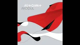 Automat - Modul 15