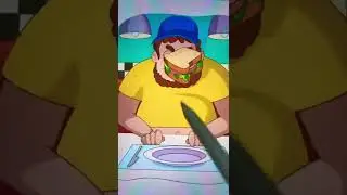 DOP 3 gameplay walkthrough | Funny | Crazy Game | Android iOS mobile | noob play #shorts
