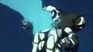 desafio meltrandi zentradi