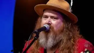 Adam Holt Live on StudioAmped