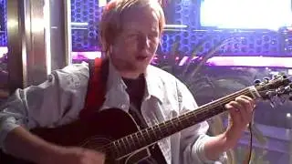 20110722 001