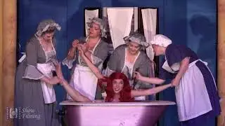 Little Mermaid | Act 2 (2017)