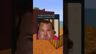 Memes That Make Me Laugh