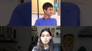 Meet Shriya Lohia: India's Youngest Formula 4 Racer | Mic and Magic Promo 🏎️