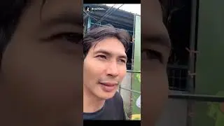 Pinkan Mambo Akan Buat Acara Pinkan Idol Mirip Corla Idol? Arya Bilang Begini