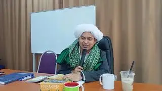 03_Asas Al-I'tiqod - PU Faiz