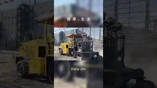 China factory, producing road crusher, cold recycling machine, bridge expansion joint.