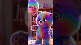 Ten in The Bed Nursery Rhyme #teninthebed #kidssongs #kidscartoon #cartoonvideo #cartoon #poem #baby