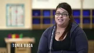 One Act. Endless Impact: