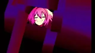 Femboy-かわいい!