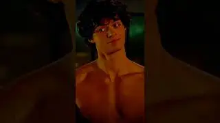 🔥&hearts;#wolfpack #edit #edits #shortvideo #post #top#harlan#luna#series #serials #film #films #love #best