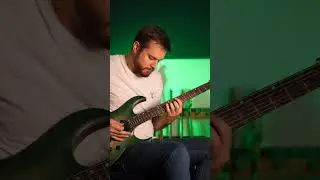 235 - No One Knows - Queen Of The Stone Age #guitar #metalfans #guitarcover #music #rock #qotsa
